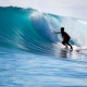 What Is The Secret Of Learning Water Surfing