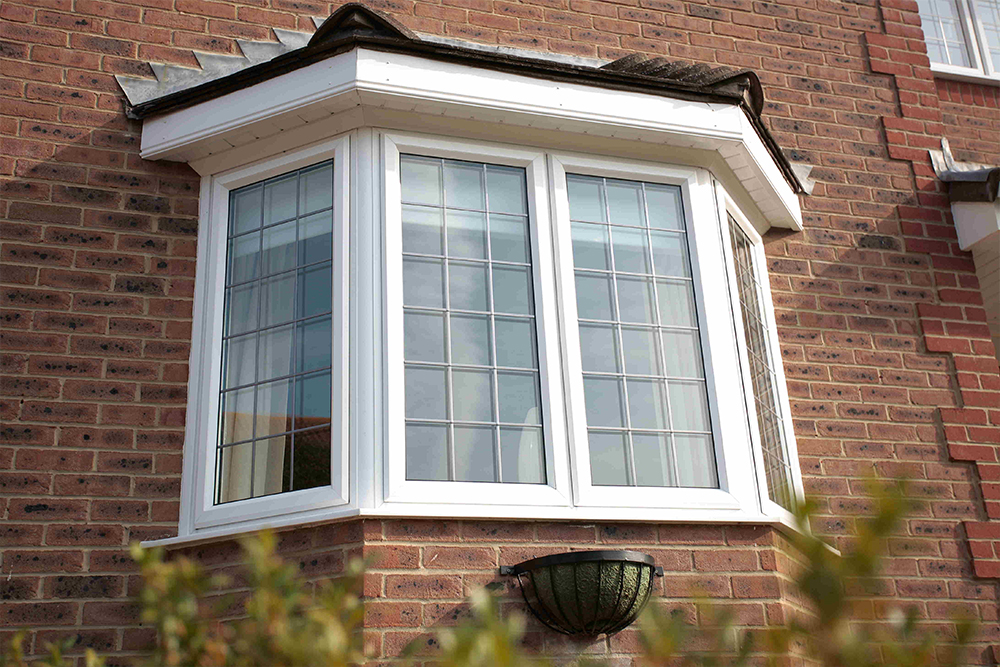 Reason For Getting The Glazed Windows For Your Home
