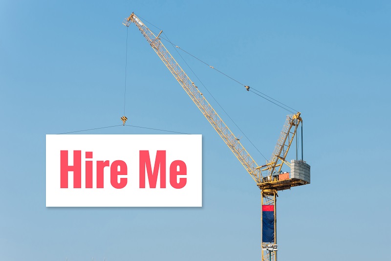 crane-hire-melbourne
