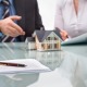 4 Things You Have To Know About Second Mortgage Lenders In Toronto