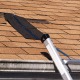 Home Residence Roofing Issues Here Are 5 Simple Ways To Tackle Them