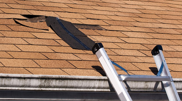 Home Residence Roofing Issues Here Are 5 Simple Ways To Tackle Them