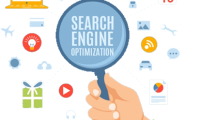 How To Get Improved SEO Service