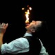Magic Shows The Secret To Successful Company Holiday Celebrations