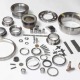 Selection Of Valve Seat Finishing Materials