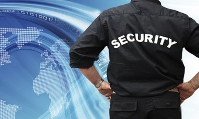 Skills You Will Need When Training To Be A Security Guard