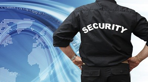 Skills You Will Need When Training To Be A Security Guard