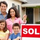 Top Reasons Why You May Be Looking For Fast Property Sale