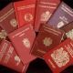 european-passports