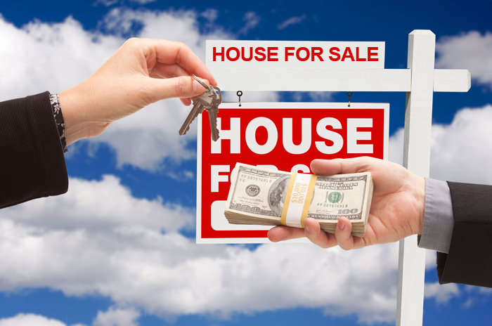 sell-your-house-to-a-cash-buyer