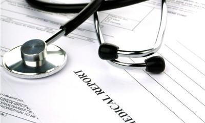 Here Are Things To Keep In Mind Before You Buy Health Insurance