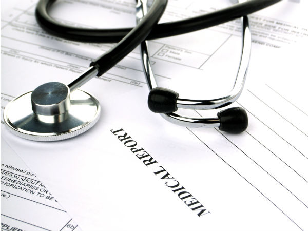 Here Are Things To Keep In Mind Before You Buy Health Insurance