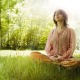 How To Discover The Secret Benefits Of Meditation