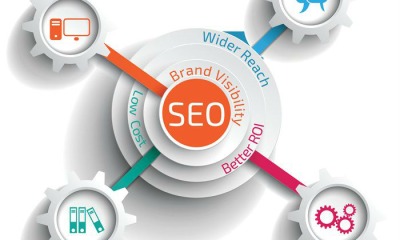 How To Hire The Best Essex SEO Agency