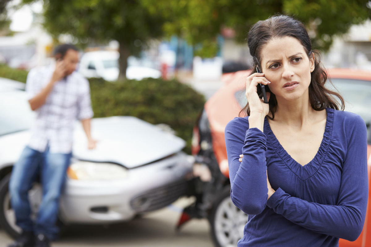 how-to-find-the-best-auto-accident-lawyer