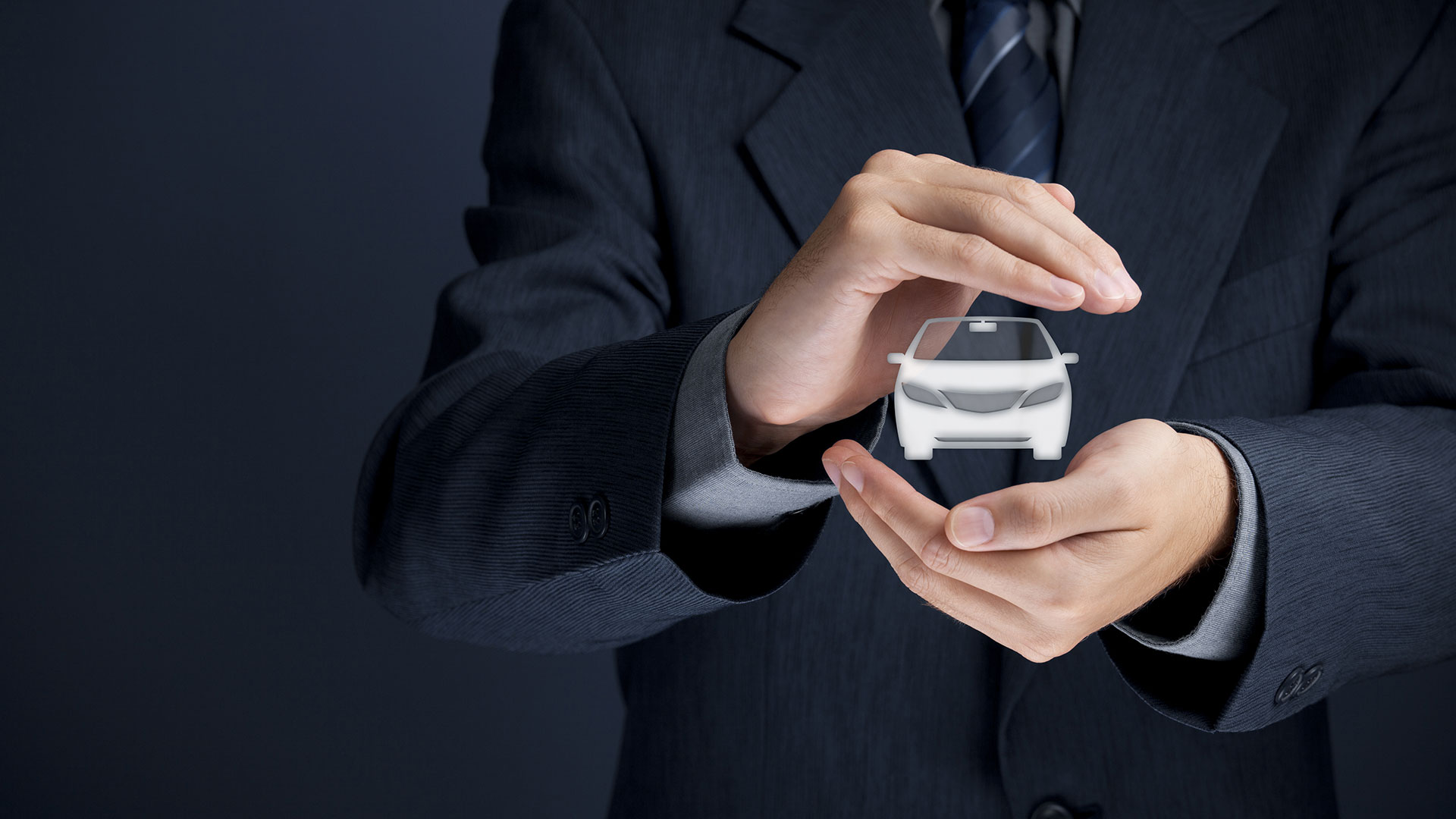 how-to-get-cheap-car-insurance-and-avoid-scams