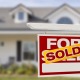 What Options Are There If You Need To Sell Your Home Fast