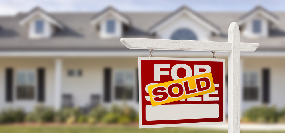 What Options Are There If You Need To Sell Your Home Fast
