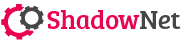 ShadowNet_Logo