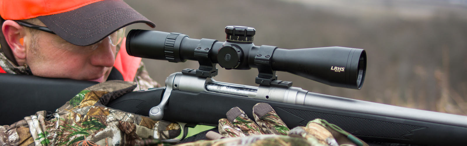 hero-hunting-riflescope