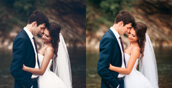 wedding-photo-editing-service-250×250