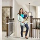 Baby Gates in Your Home