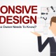 Why every business needs a responsive Web design?