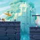 BRAWLHALLA REVIEW