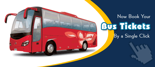 online-bus-ticket-booking