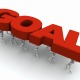 Primary Goal Of Your Business- Its Need & Importance!