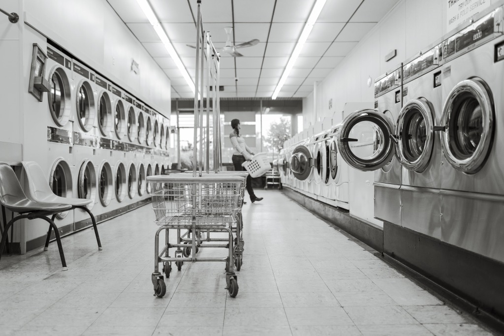 how-to-set-up-a-laundry-business