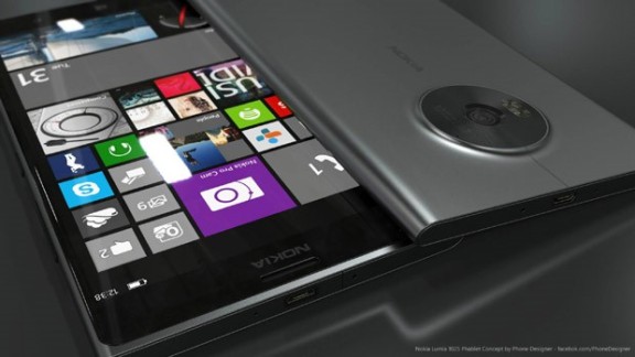 Nokia-Lumia-1520 (1)