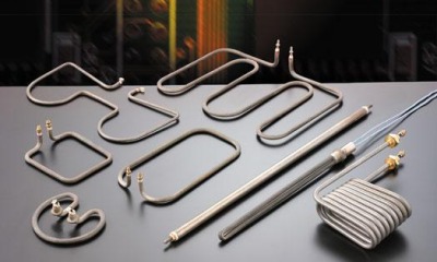 We Are Tubular Heaters --- Leading Tubular Heaters Manufacturer In UK