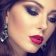 6 Breathtaking Eye Makeup Ideas To Look Attractive