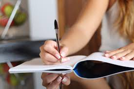 Get Services Of Top Professionals For Essay Writing