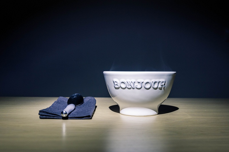 bonjour-bonsoir-bowl-bol-79307