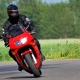 Safety Tips For Newbie Motorcycle Riders
