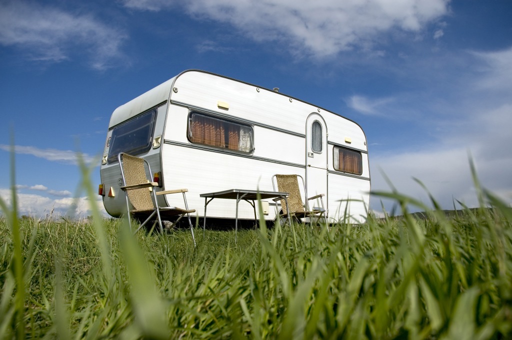 New Zealand One Way Motorhome Rentals