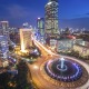 The List Of What To Do In Jakarta