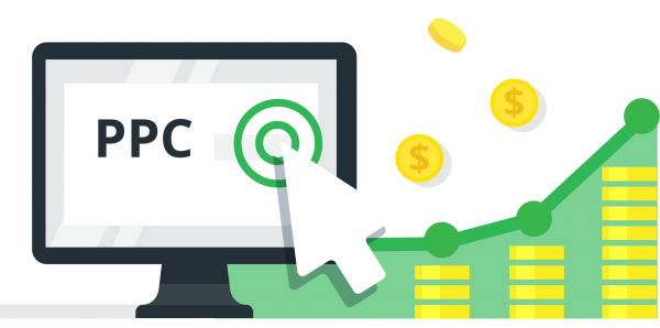 5 Tips For PPC Managers To Escalate Your PPC Campaign