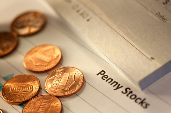 Penny-Stocks-onyx-truth