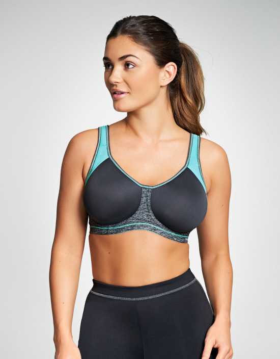 Here’s A List Of 10 Must Have Bras For Every Woman