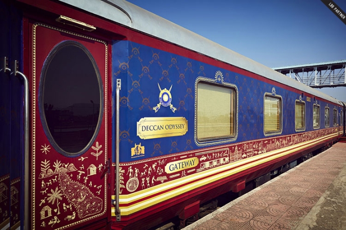 deccan-odyssey-train