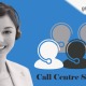 4 Different Multichannel Modules For Call Centre Solutions