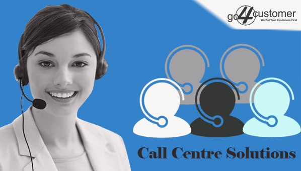 4 Different Multichannel Modules For Call Centre Solutions
