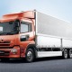 Benefits Of Digitalization For Truck Transporters and Consumers
