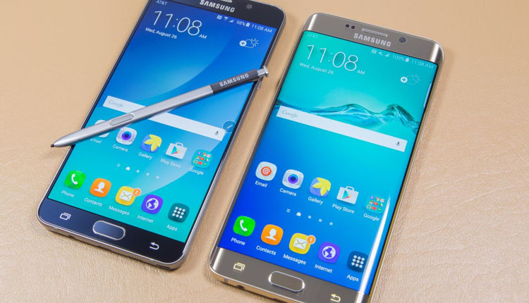 Samsung-Akan-Rilis-Galaxy-Note-8-Pada-Akhir-2017-1