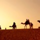 Which Is Best Travel Company For Jaisalmer Tour