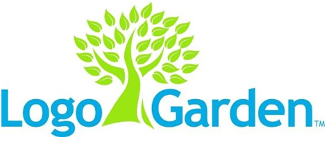 logo-garden