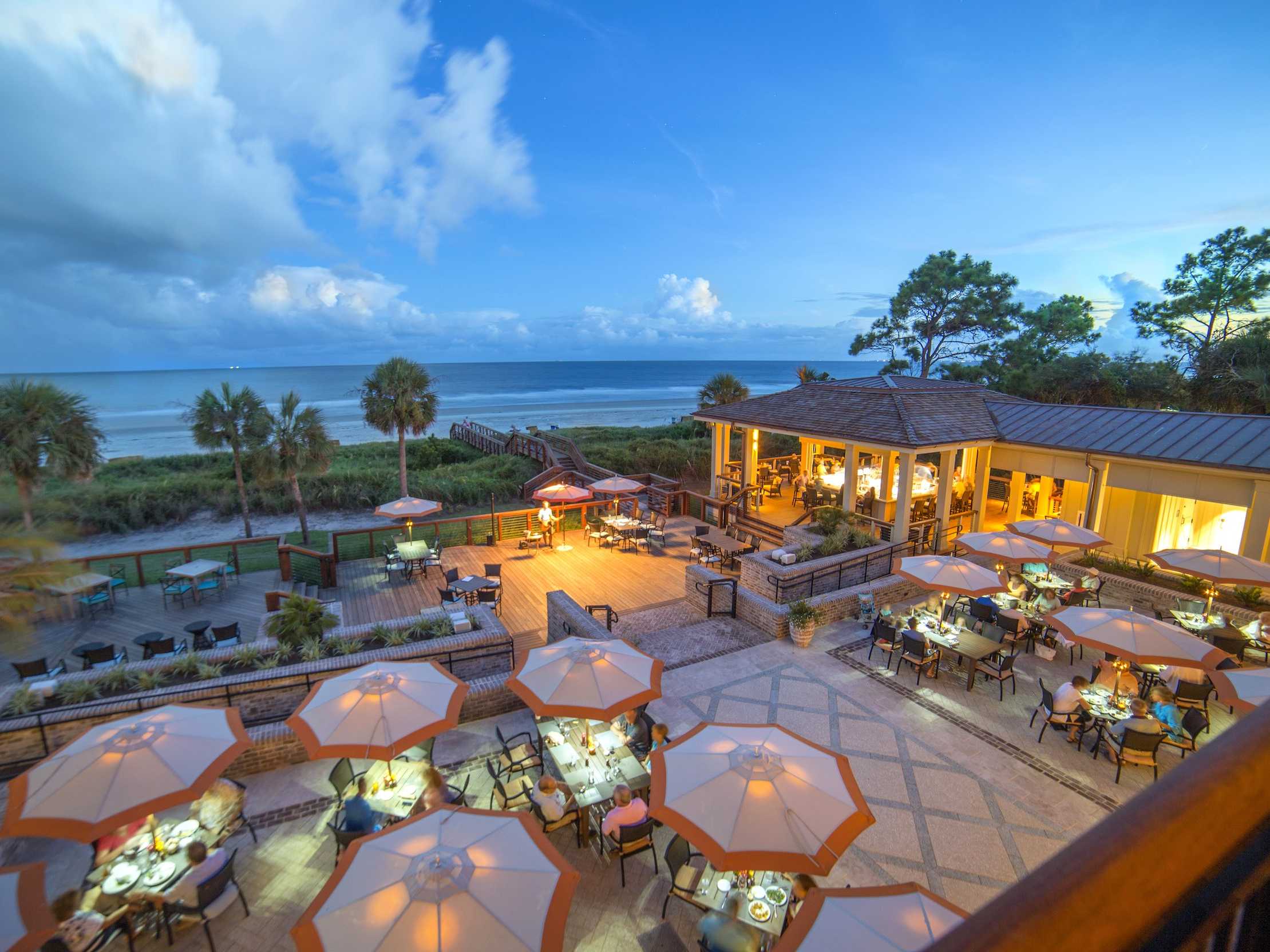 the-best-outdoor-dining-restaurants-in-america-according-to-opentable